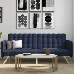 Funktions Sofa Tominica*Pharao24 Online