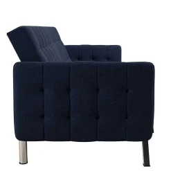 Funktions Sofa Tominica*Pharao24 Online