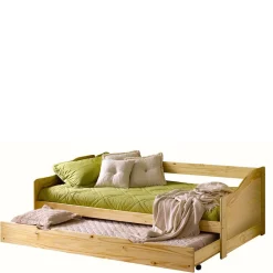 Funktionsbett Jurentian*Pharao24 Sale