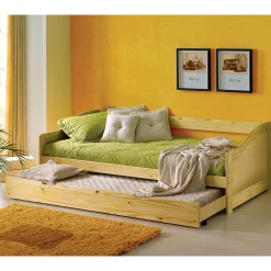 Funktionsbett Jurentian*Pharao24 Sale