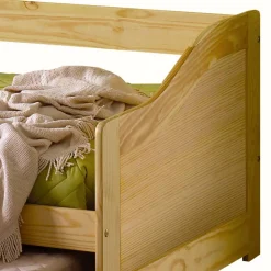 Funktionsbett Jurentian*Pharao24 Sale