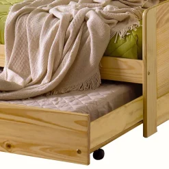 Funktionsbett Jurentian*Pharao24 Sale