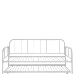 Outlet Funktionsbett Katalo Funktionsbetten|Einzelbetten