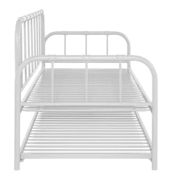 Outlet Funktionsbett Katalo Funktionsbetten|Einzelbetten