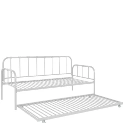 Outlet Funktionsbett Katalo Funktionsbetten|Einzelbetten