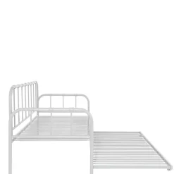 Outlet Funktionsbett Katalo Funktionsbetten|Einzelbetten