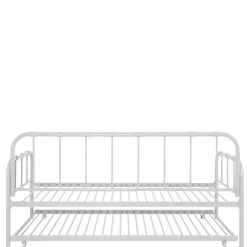 Outlet Funktionsbett Katalo Funktionsbetten|Einzelbetten