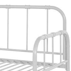 Outlet Funktionsbett Katalo Funktionsbetten|Einzelbetten