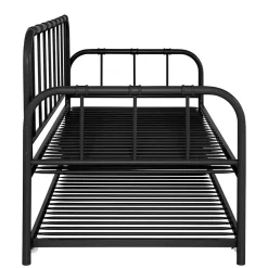 Online Funktionsbett Kerou Funktionsbetten|Einzelbetten