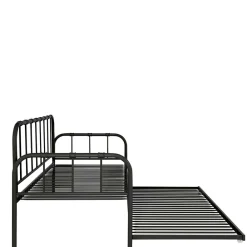 Online Funktionsbett Kerou Funktionsbetten|Einzelbetten