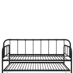 Online Funktionsbett Kerou Funktionsbetten|Einzelbetten