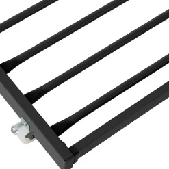 Online Funktionsbett Kerou Funktionsbetten|Einzelbetten