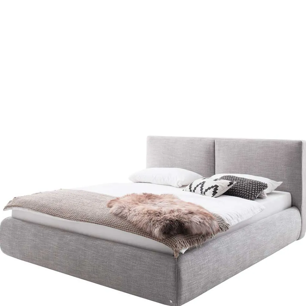 Funktionsbett Locardos*Pharao24 Hot