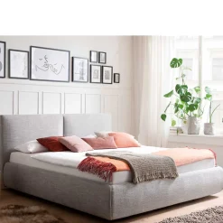 Funktionsbett Locardos*Pharao24 Hot