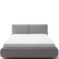 Funktionsbett Locardos*Pharao24 Hot