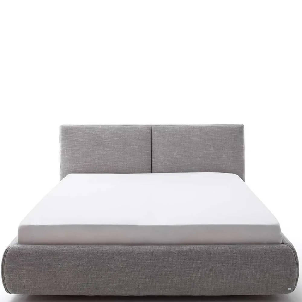 Funktionsbett Locardos*Pharao24 Hot