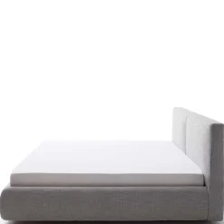 Funktionsbett Locardos*Pharao24 Hot