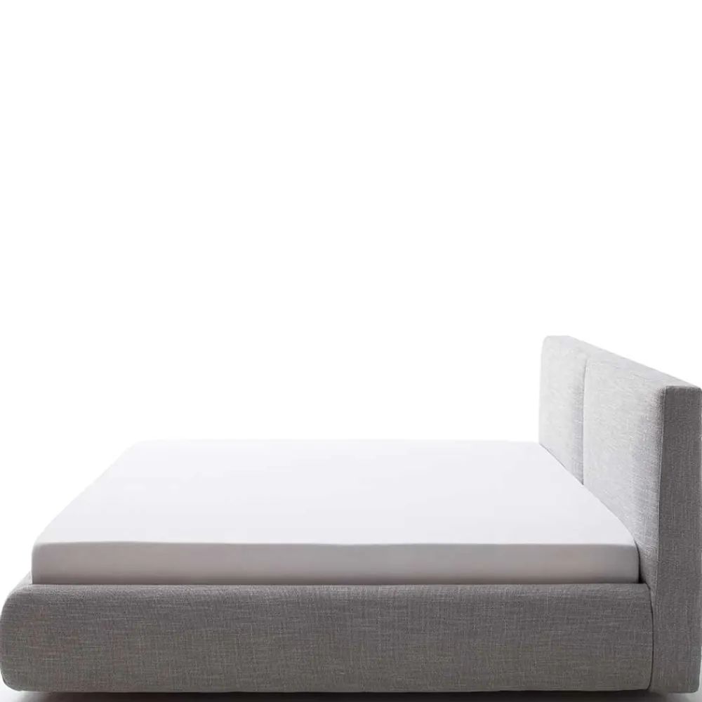 Funktionsbett Locardos*Pharao24 Hot