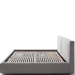 Funktionsbett Locardos*Pharao24 Hot