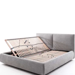 Funktionsbett Locardos*Pharao24 Hot