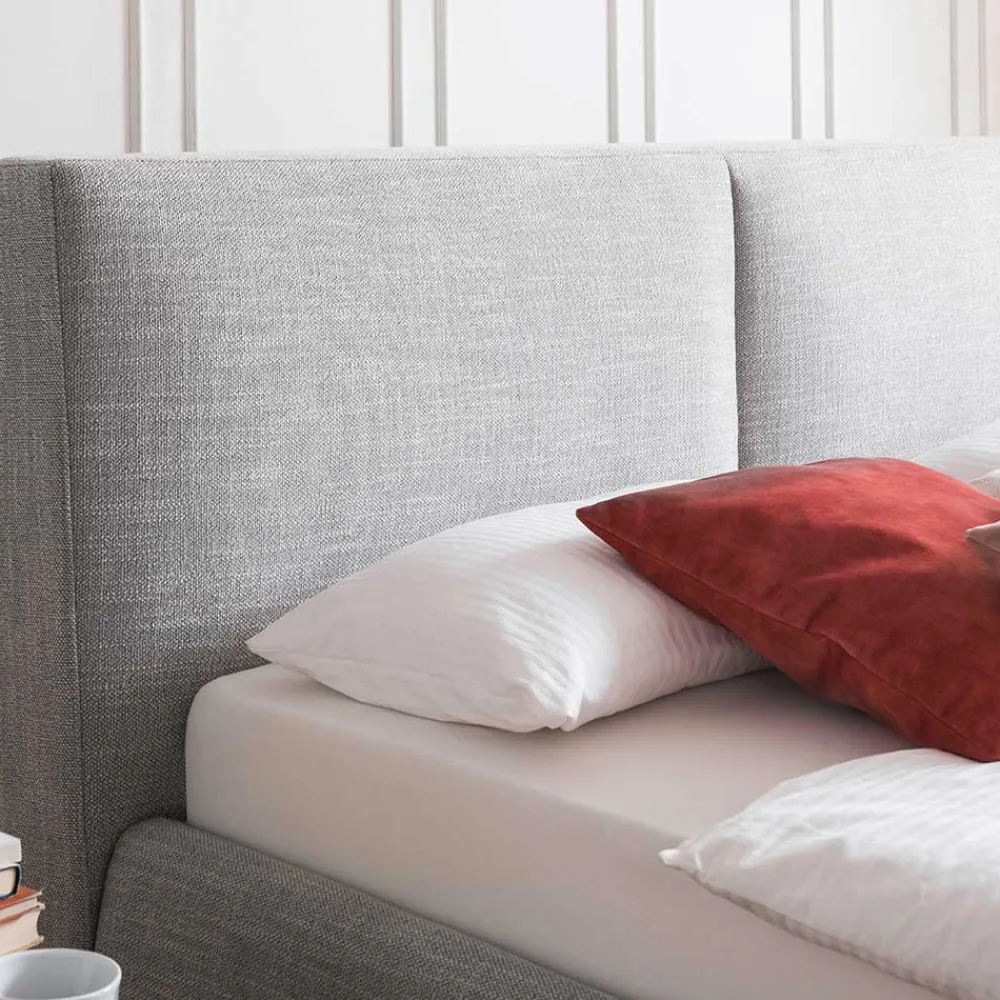 Funktionsbett Locardos*Pharao24 Hot