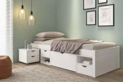 Outlet Funktionsbett Page Kinder Kinderbetten