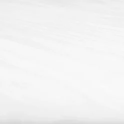 Outlet Funktionsbett Page Kinder Kinderbetten