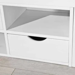 Outlet Funktionsbett Page Kinder Kinderbetten