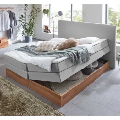 Funktionsbett Spiritov Funktionsbetten|Schubkastenbetten