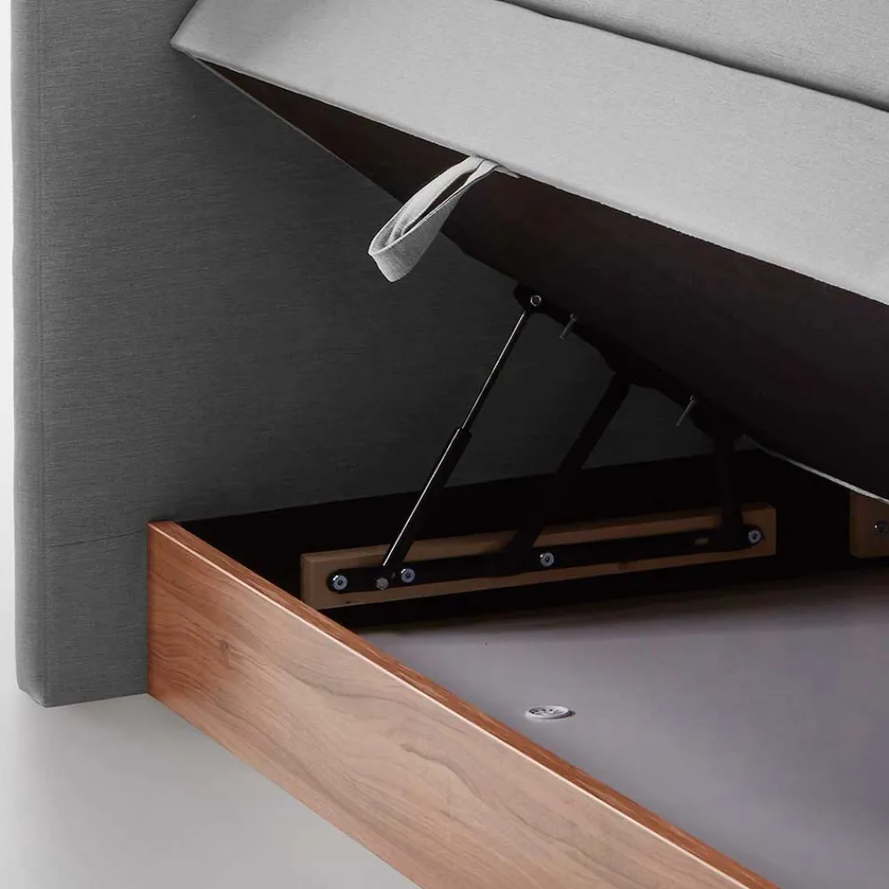 Funktionsbett Spiritov Funktionsbetten|Schubkastenbetten