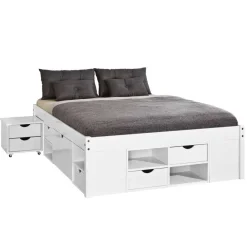 Funktionsbett Valuta*Pharao24 Best