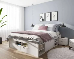 Funktionsbett Valuta*Pharao24 Best