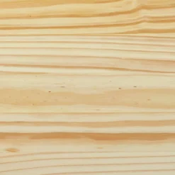 New Funktionsbett Wyola Komfortbetten|Jugendbetten