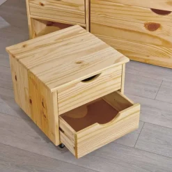 New Funktionsbett Wyola Komfortbetten|Jugendbetten