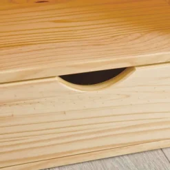 New Funktionsbett Wyola Komfortbetten|Jugendbetten