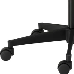 Funktionshocker Addicted*Pharao24 Discount