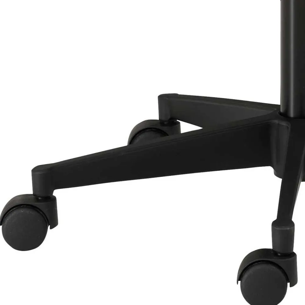 Funktionshocker Addicted*Pharao24 Discount