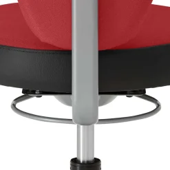 Funktionshocker Addicted*Pharao24 Discount