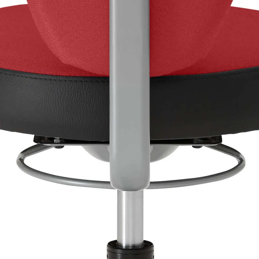 Funktionshocker Addicted*Pharao24 Discount