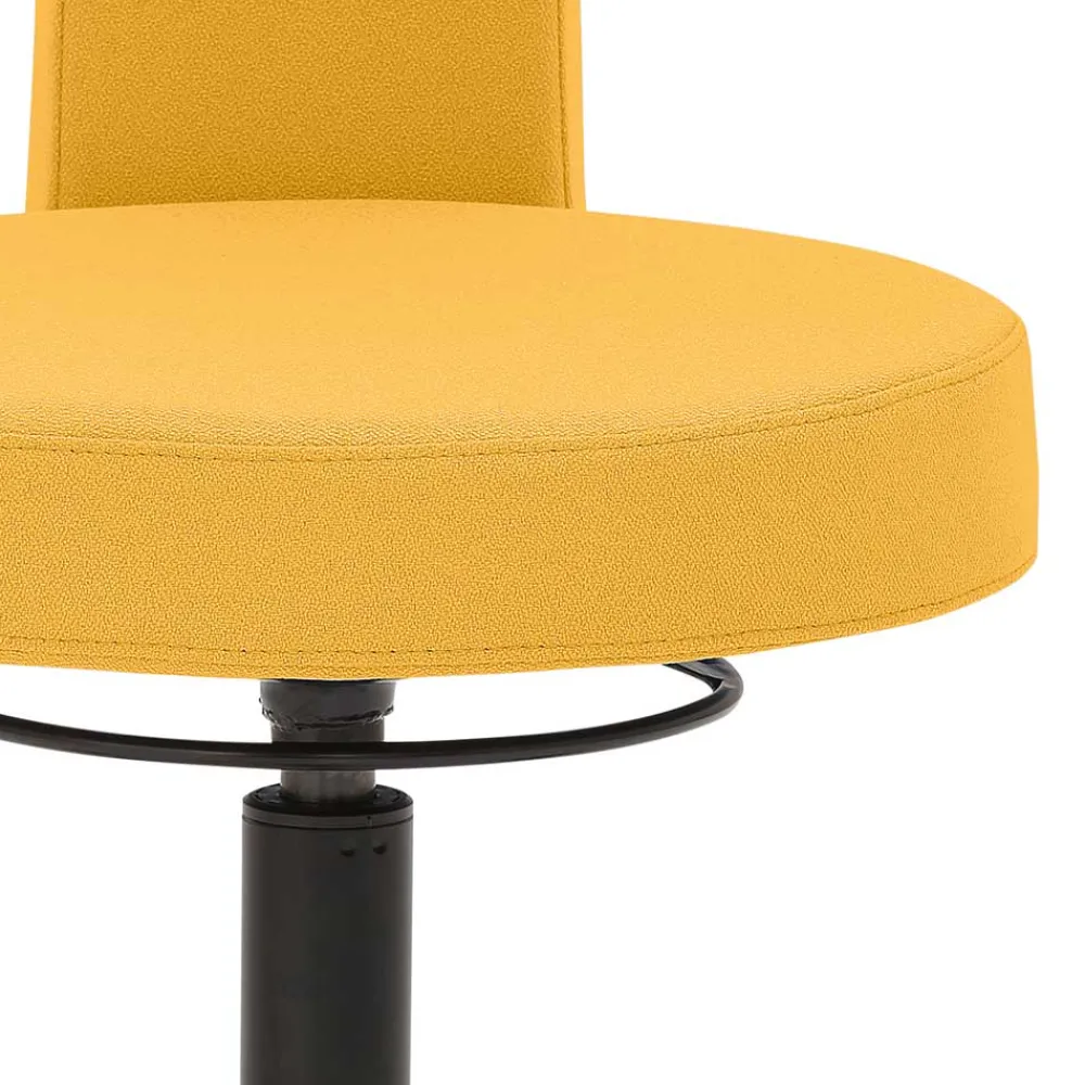 Clearance Funktionshocker Elizabeth Sitzhocker