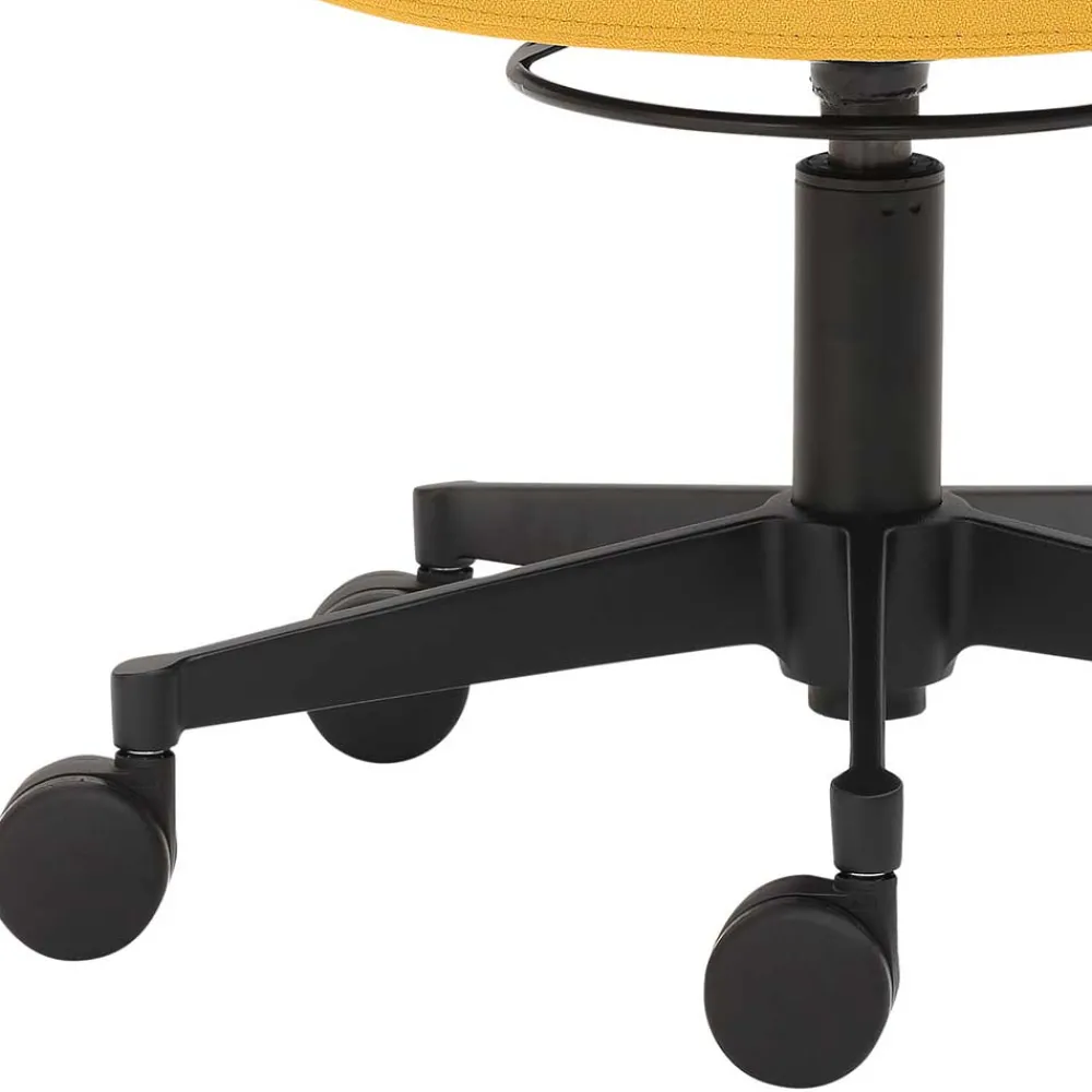 Clearance Funktionshocker Elizabeth Sitzhocker