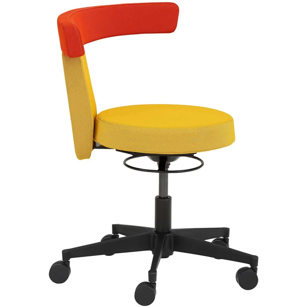 Online Funktionshocker Garanca Sitzhocker