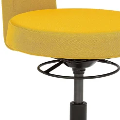 Online Funktionshocker Garanca Sitzhocker