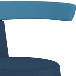 Funktionshocker Sakura*Pharao24 Online