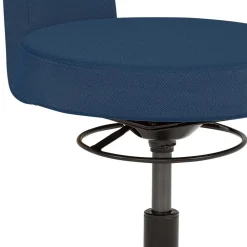 Funktionshocker Sakura*Pharao24 Online