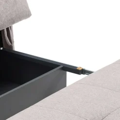 Funktionssofa Acapelca*Pharao24 Hot