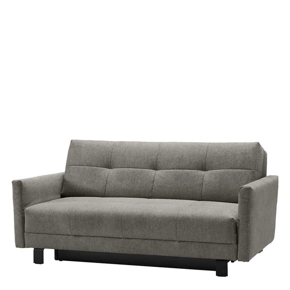 Online Funktionssofa Fiorentina 2 Sitzer Sofa