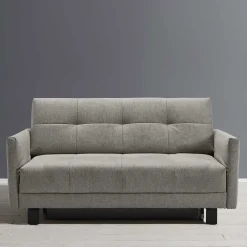 Online Funktionssofa Fiorentina 2 Sitzer Sofa