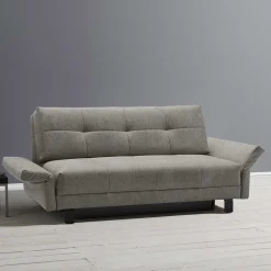 Online Funktionssofa Fiorentina 2 Sitzer Sofa