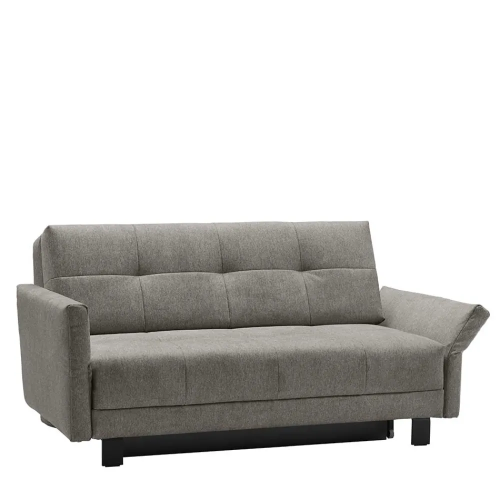 Online Funktionssofa Fiorentina 2 Sitzer Sofa